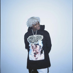 Butterfly Christian Remix