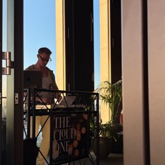 SOUNDS IN THE CLOUD (19-06-25) 2/3 LIVE