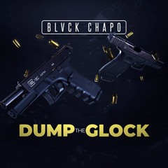 Dump The Glock