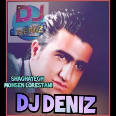 Mohsen Lorestani (Remix DJ DENIZ) .mp3