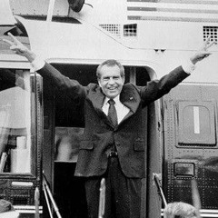 Taking What's Not Yours x original sample intro