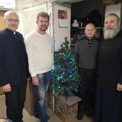 Keset küla: Kuidas töö, nõnda palk