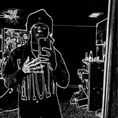 Wassupp (Prod. Xounless)