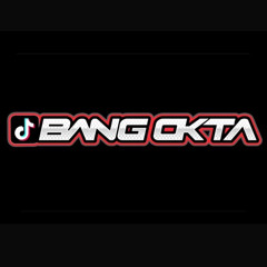 MENERIMA LUKA X MENCINTAIMU ( Irwan Mix X BANG OKTA )