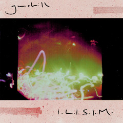 I licked it so it's mine