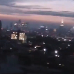 Bladee - One in a Million [Altare Remix]