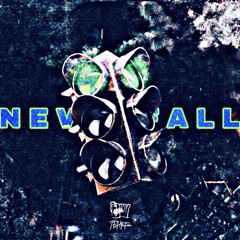 Never Fall | Feat. Veezy El Sicario & Taydow Tee