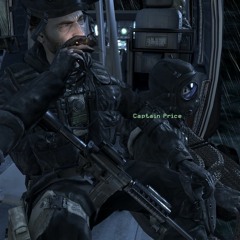 what the za means to me - prod. kaktus