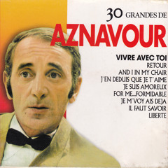Et pourtant