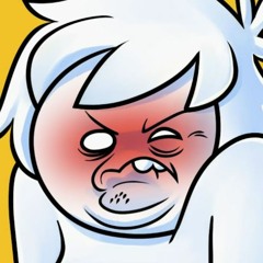 OneyPlays - BEST OF TORMENTING EACH OTHER