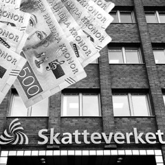 ekobrottare ft. oksantos