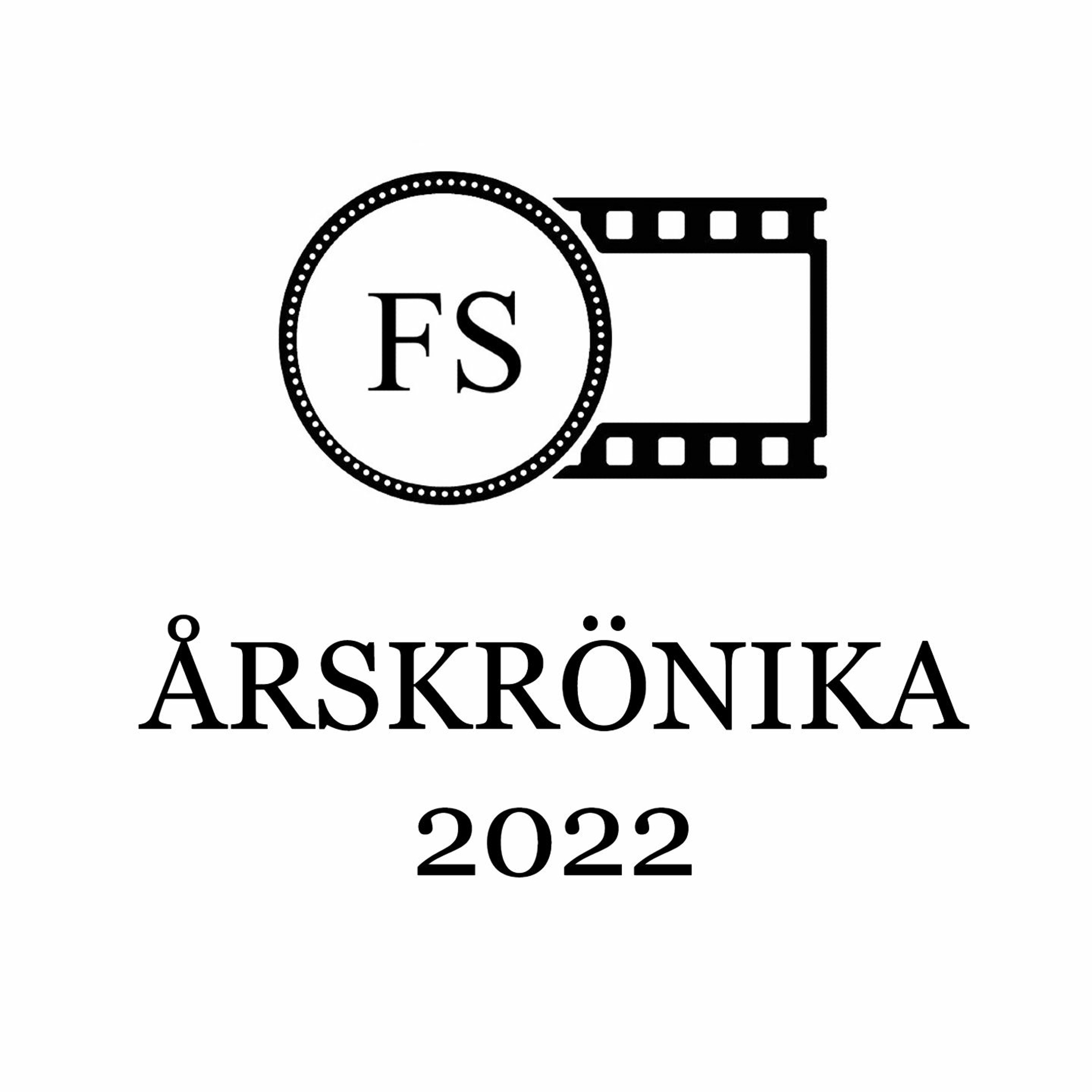 FS FilmSnack