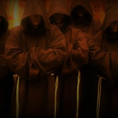 Perpetuam Memoriam - Album Rebirth