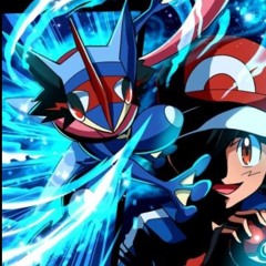 Grenninja @weluvubacon @woahdrippy #backandforth #bandlab