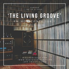 The Living Groove 2