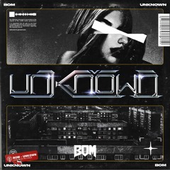 Unknown