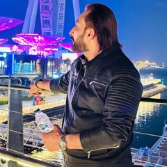 Dj Aamir Rock Islamabad new track3 Dubai love city 2024