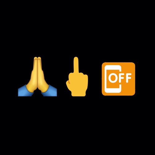 Please (Prod. Tyde)