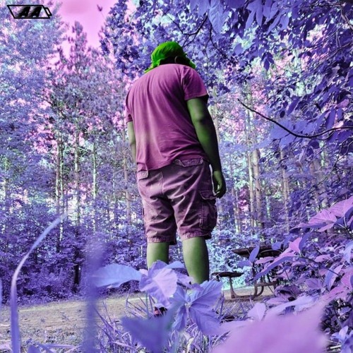 When I Feel Alone [Prod. sorrow bringer]