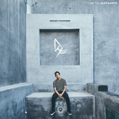 Plans (feat. Brandyn Burnette)