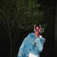 PLAYA .! (Prod. 20PrettyHusky)