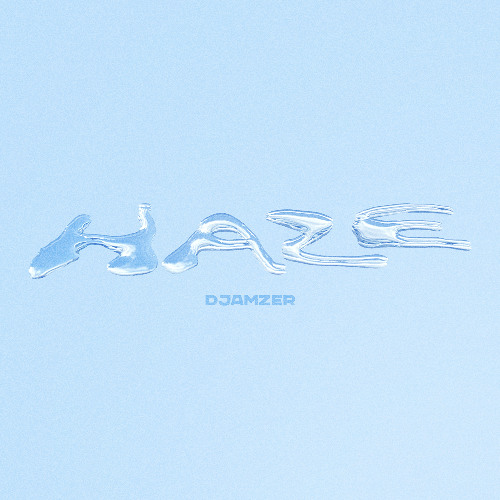 BCCO Premiere: Djamzer - Pump That Kong [TNW005]