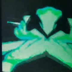 Grasa - PTSD (kiadatlan, leak, snippet)