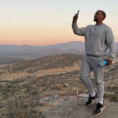 Better Without U - Freestyle