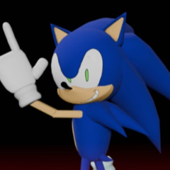 CRIMSON CHRONICLES - VIGIL (SONIC LMS)