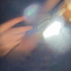 F^***** X GOATHAREM REMIX