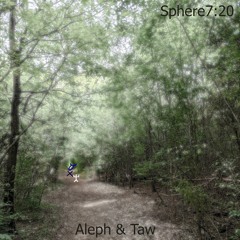 Aleph & Taw