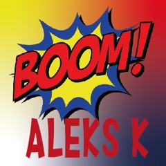 BOOM
