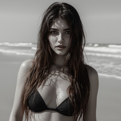 Waves Between Us