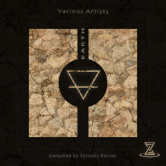 Jokester & Champirolls - Creo