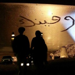 وفينك