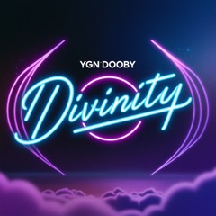 YGN Dooby "DIVINITY"