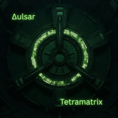Tetramatrix