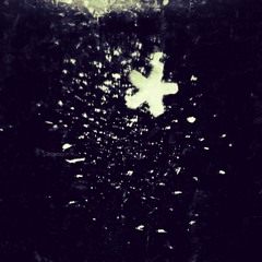 Fear & Guilt - HabeKeineHaende