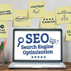 Best SEO & Digital Marketing Services Eugene, Oregon | Wv Media Group