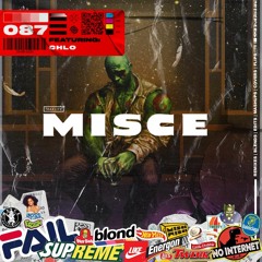 MISCE 087 - CHLO