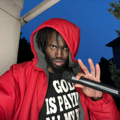 CHOCTIV - THEY DID WHAT EVER I SAID