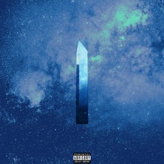 5. Thoughts feat. Smitty (Prod. by Xar )