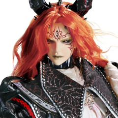 Advanced Evasion Technique