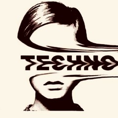 [F.H] Techno Driving DJ Mix 2022-08]