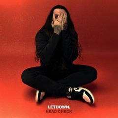 Letdown - Head Check