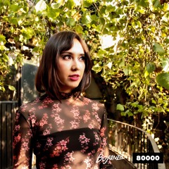 Boyanza Tapes Takeover w/ Alena Vox (30/06/24)