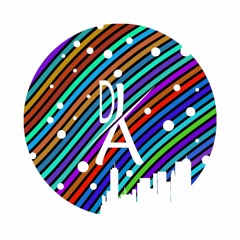 Zina Daoudia Glbak Hajra Remix زينه الداوديه قلبك حجره