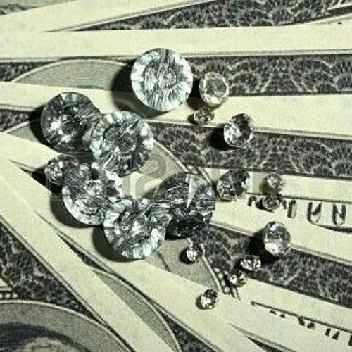 Lana - Million Dollar Man(sloWeD)