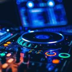 Zubeda Loto Leke Jaai - Dj Hans Sega Mix