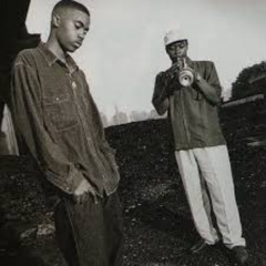 Inner City Interlude